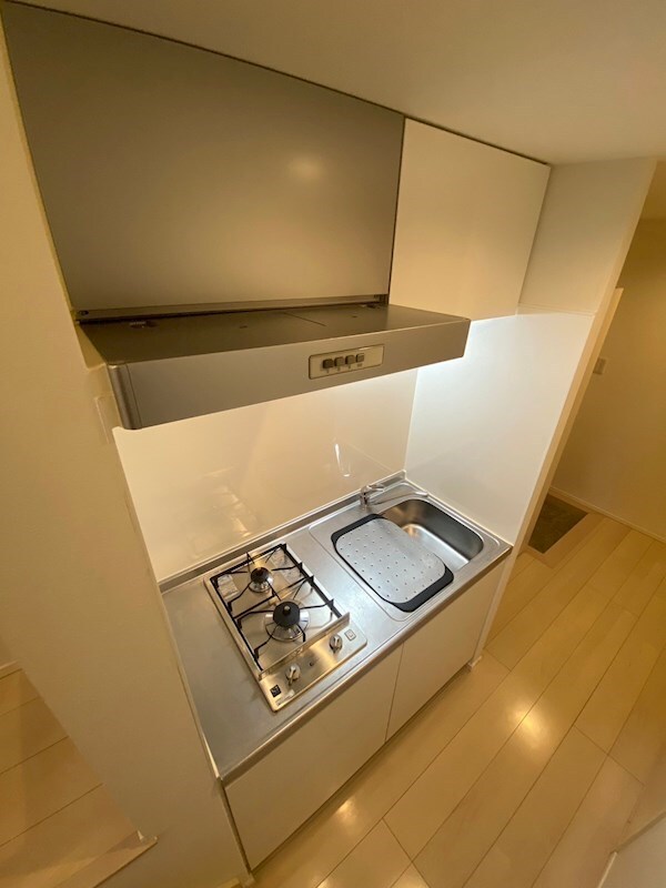 Ｌｅｖａｎｔｅの物件内観写真