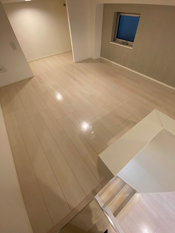 Ｌｅｖａｎｔｅの物件内観写真