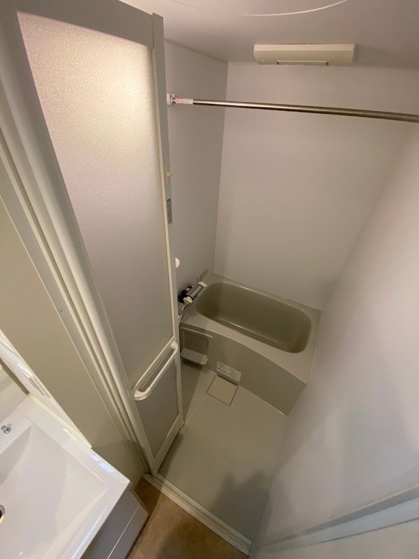 Ｌｅｖａｎｔｅの物件内観写真