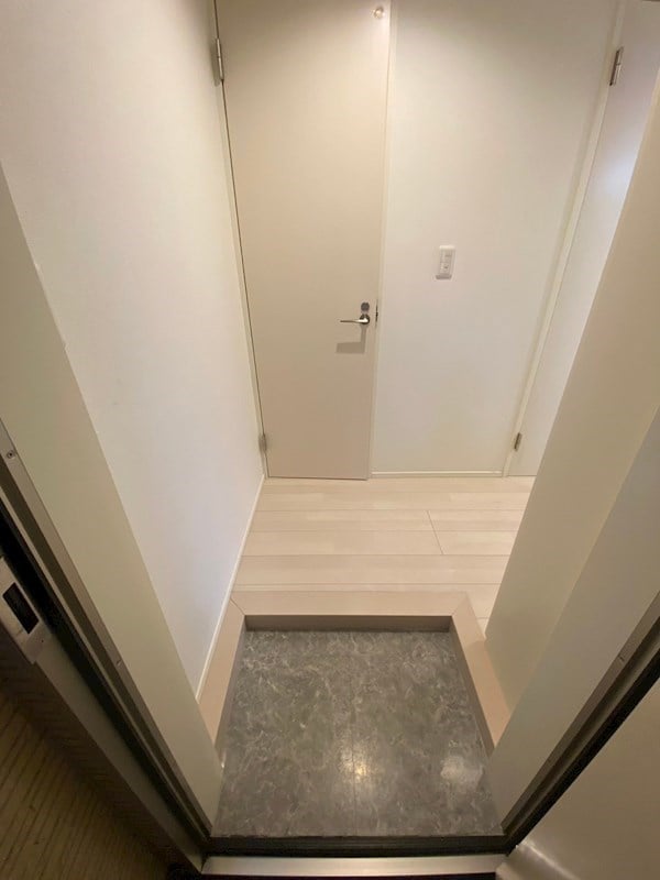 Ｌｅｖａｎｔｅの物件内観写真