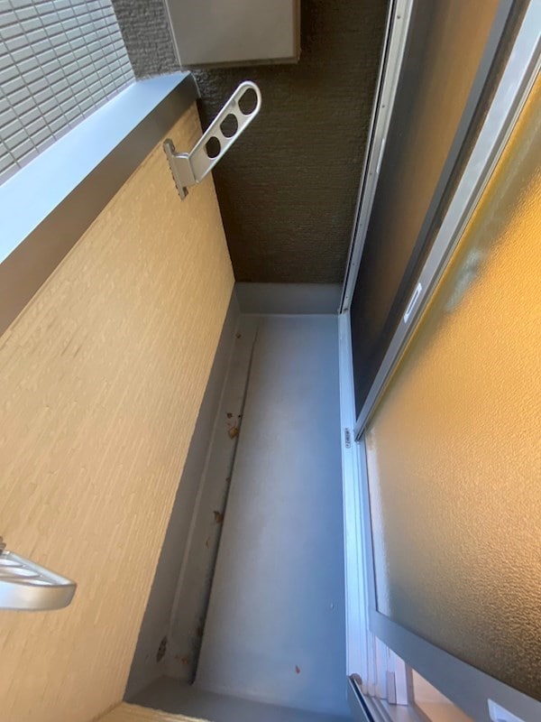 Ｌｅｖａｎｔｅの物件内観写真