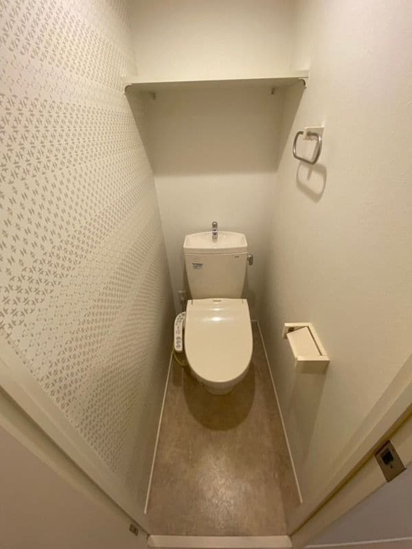 Ｌｅｖａｎｔｅの物件内観写真