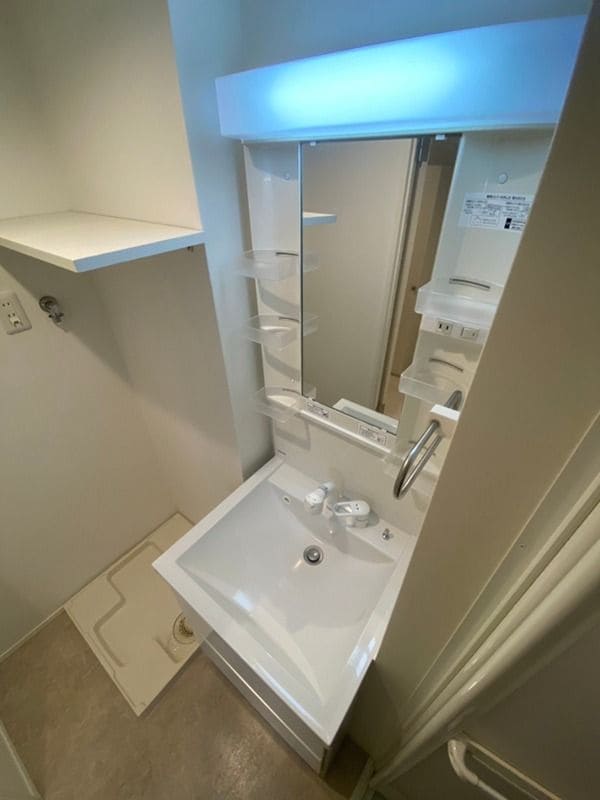 Ｌｅｖａｎｔｅの物件内観写真