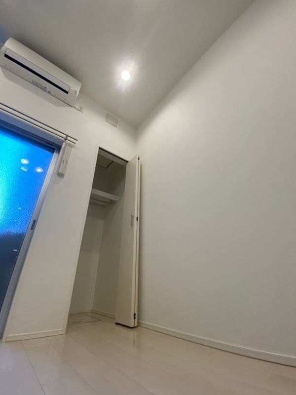 Ｌｅｖａｎｔｅの物件内観写真