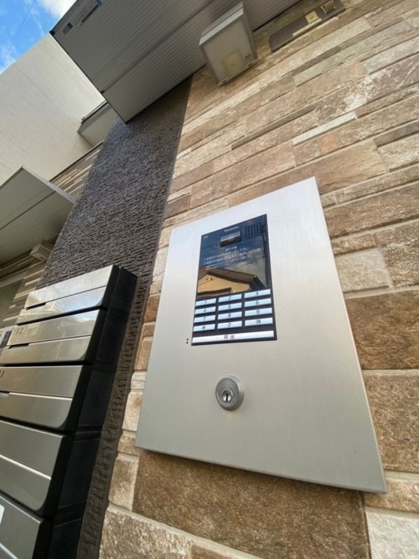 Ｌｅｖａｎｔｅの物件内観写真