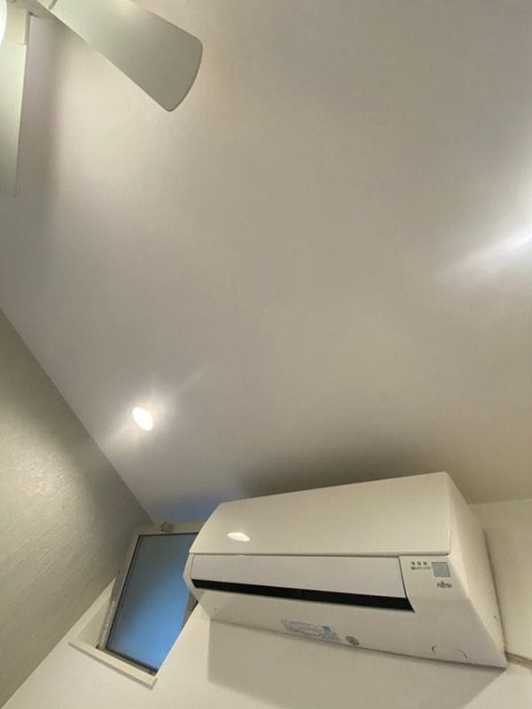 Ｌｅｖａｎｔｅの物件内観写真