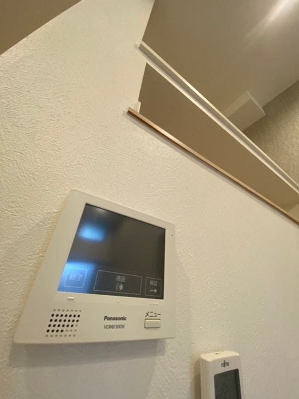 Ｌｅｖａｎｔｅの物件内観写真