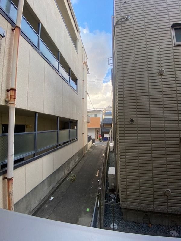 Ｌｅｖａｎｔｅの物件内観写真