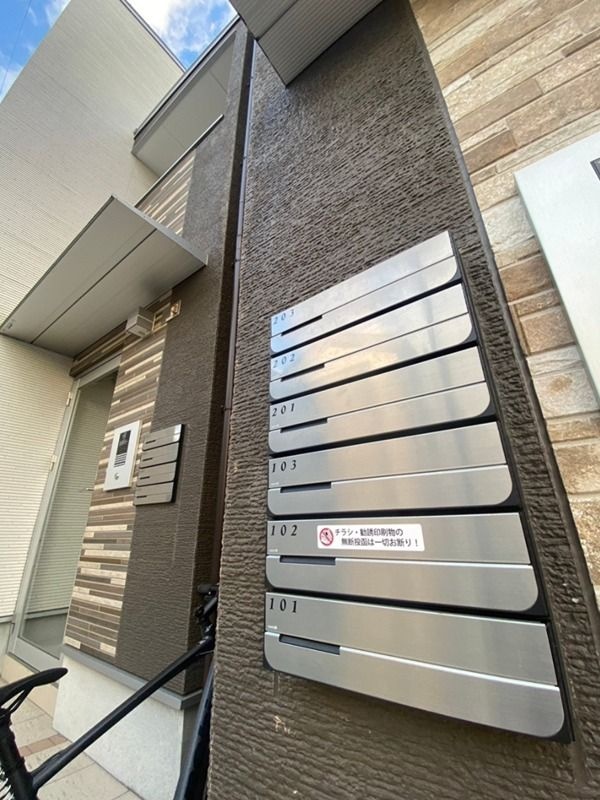 Ｌｅｖａｎｔｅの物件内観写真