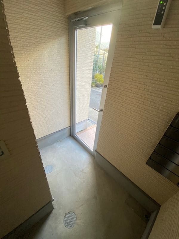 Ｌｅｖａｎｔｅの物件内観写真