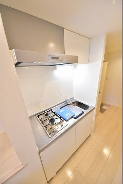 Ｌｅｖａｎｔｅの物件内観写真