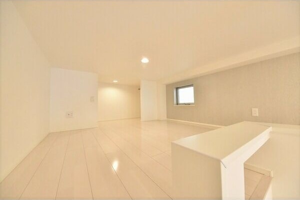 Ｌｅｖａｎｔｅの物件内観写真