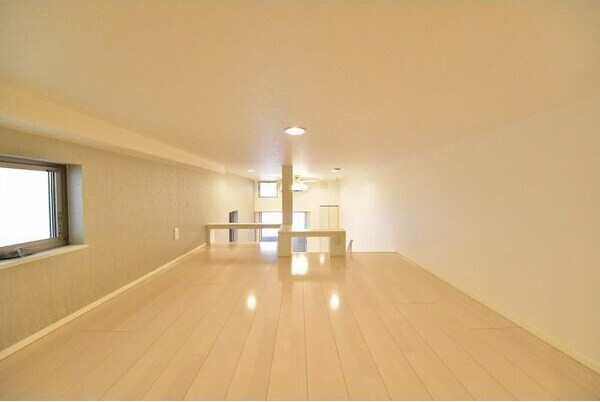 Ｌｅｖａｎｔｅの物件内観写真