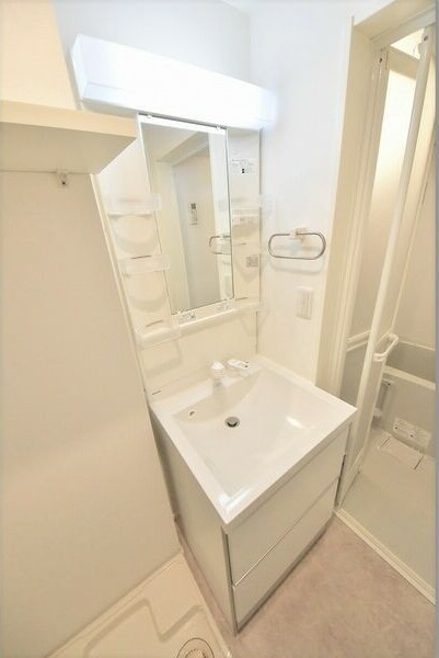 Ｌｅｖａｎｔｅの物件内観写真