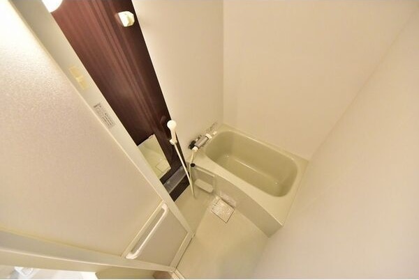 Ｌｅｖａｎｔｅの物件内観写真