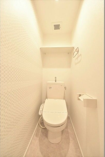 Ｌｅｖａｎｔｅの物件内観写真