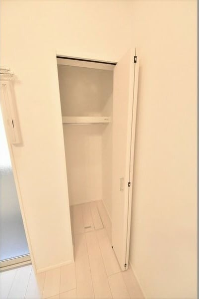 Ｌｅｖａｎｔｅの物件内観写真