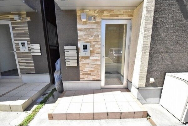 Ｌｅｖａｎｔｅの物件内観写真