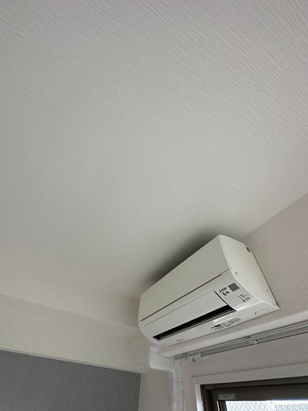 ファーストフィオーレ吹田ドマーニの物件内観写真