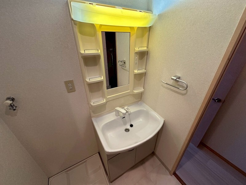 ヴェルドミールマーガレットの物件内観写真