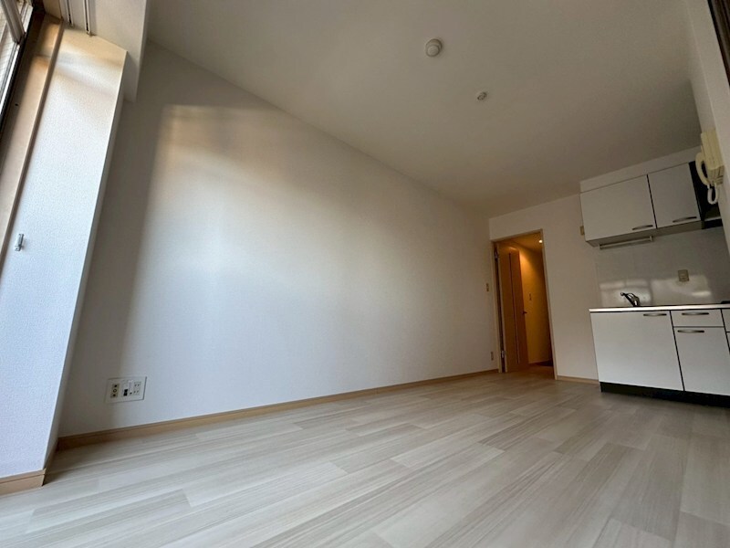 ヴェルドミールマーガレットの物件内観写真