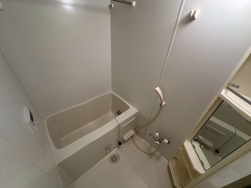 ヴェルドミールマーガレットの物件内観写真