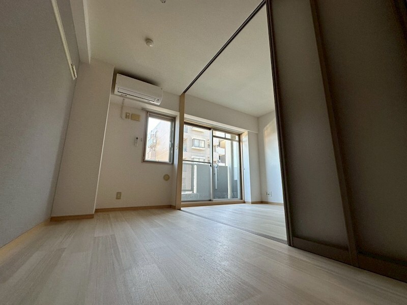 ヴェルドミールマーガレットの物件内観写真