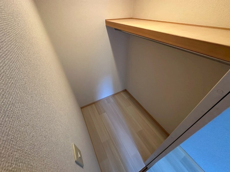 ヴェルドミールマーガレットの物件内観写真