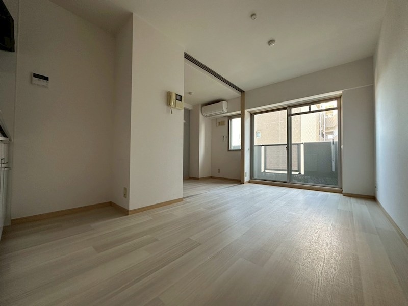 ヴェルドミールマーガレットの物件内観写真