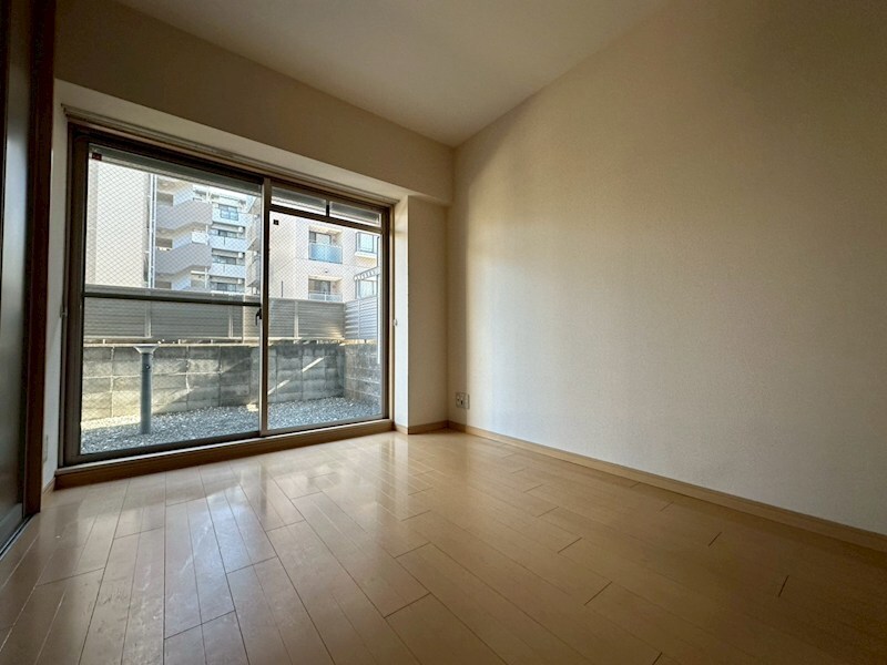 ヴェルドミールマーガレットの物件内観写真