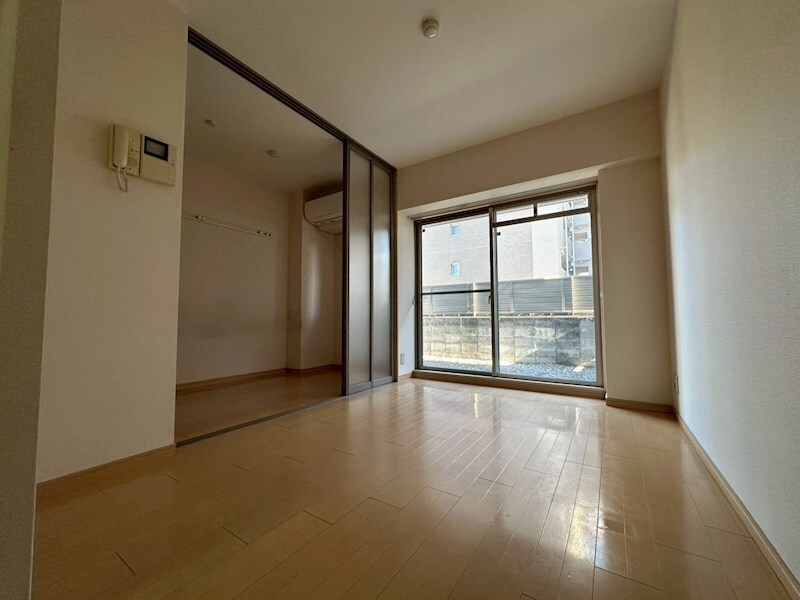 ヴェルドミールマーガレットの物件内観写真