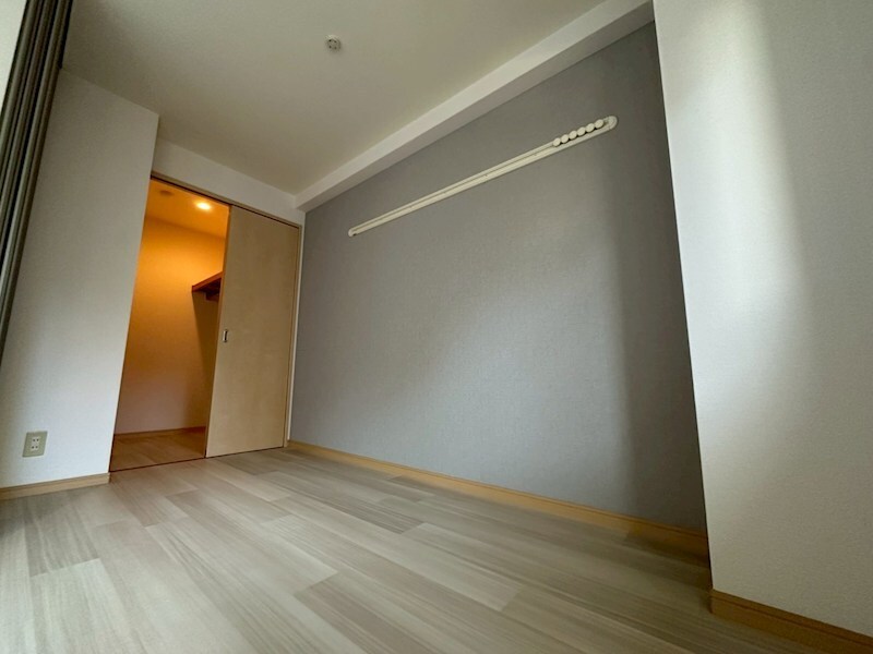 ヴェルドミールマーガレットの物件内観写真