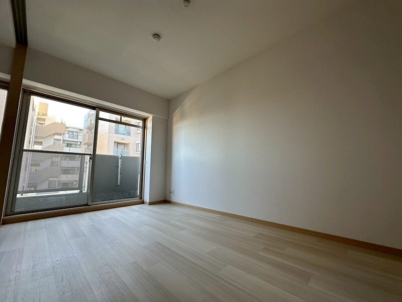 ヴェルドミールマーガレットの物件内観写真