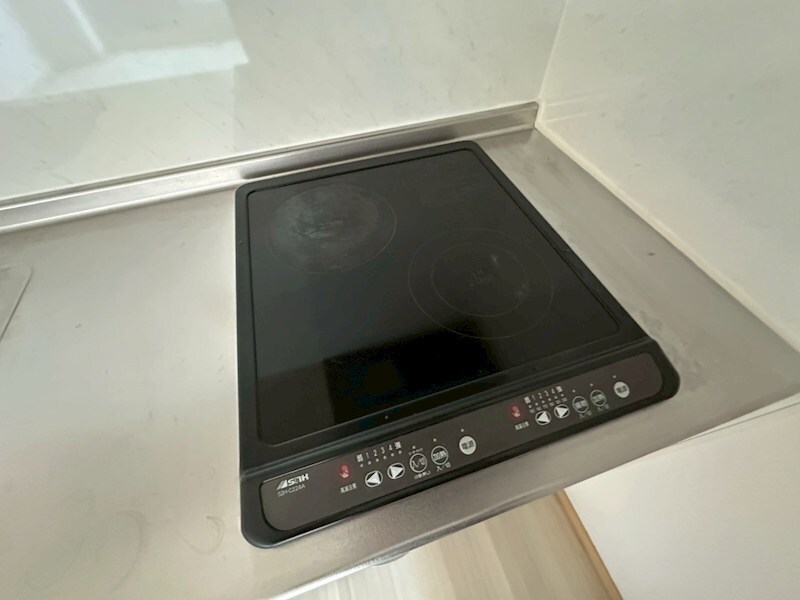 ヴェルドミールマーガレットの物件内観写真