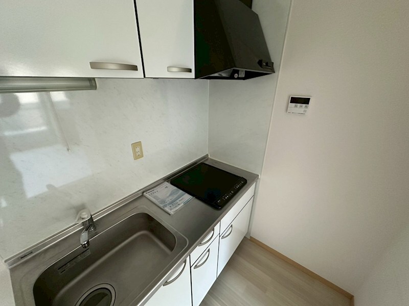 ヴェルドミールマーガレットの物件内観写真