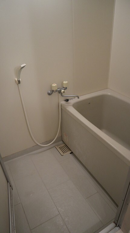 アミティエ西緑丘の物件内観写真