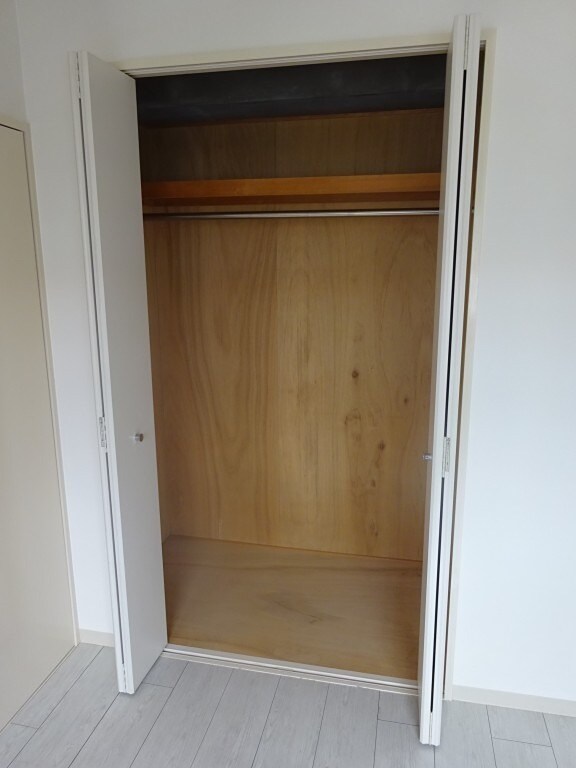 アミティエ西緑丘の物件内観写真