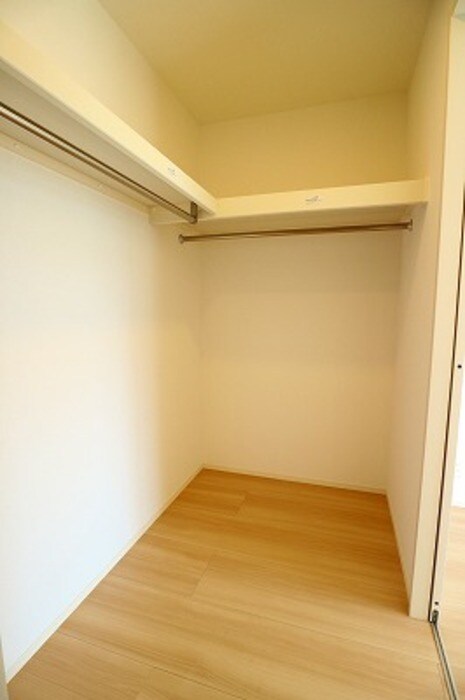 エスペランサ西難波の物件内観写真