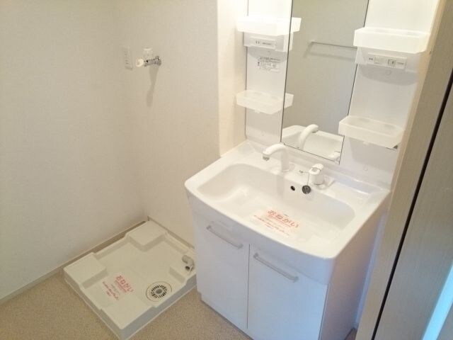 メヌエットの物件内観写真