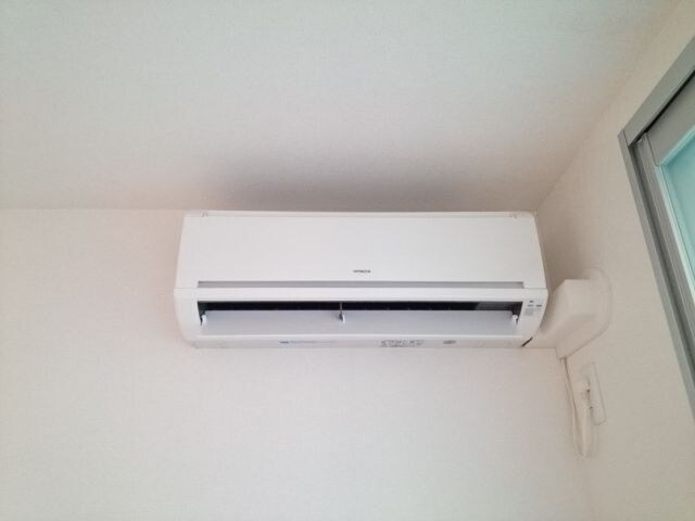 メヌエットの物件内観写真