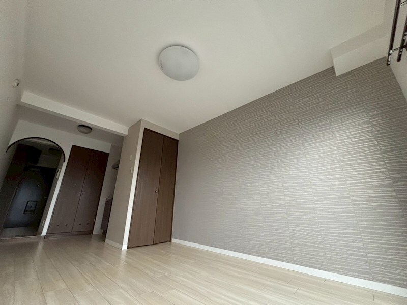 イトーミ・グランデの物件内観写真