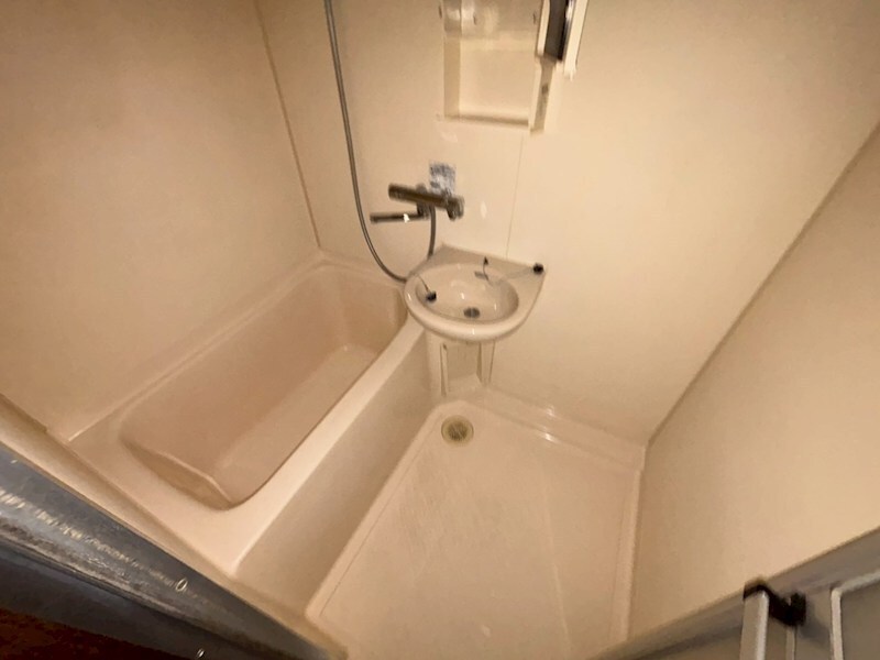 イトーミ・グランデの物件内観写真