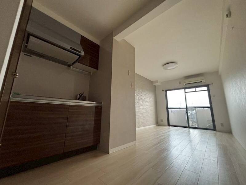 イトーミ・グランデの物件内観写真