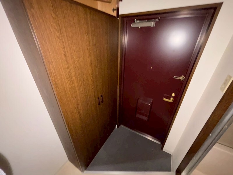 イトーミ・グランデの物件内観写真