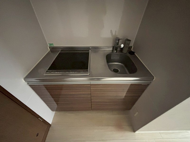 イトーミ・グランデの物件内観写真