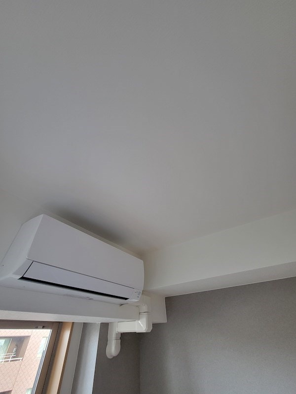 ラピスの物件内観写真