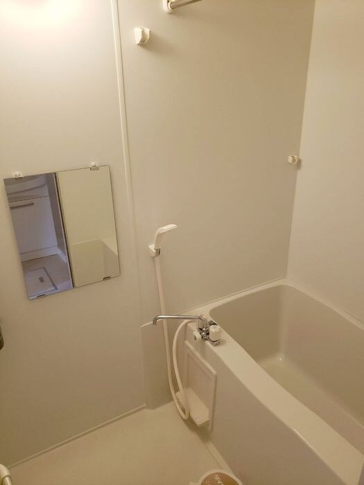 エスポワールの物件内観写真