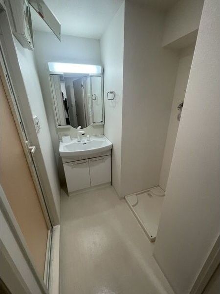 クレア・ド・ルーン伊丹の物件内観写真