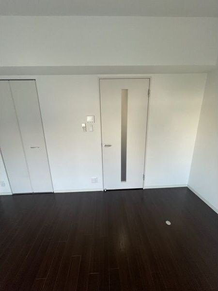 クレア・ド・ルーン伊丹の物件内観写真