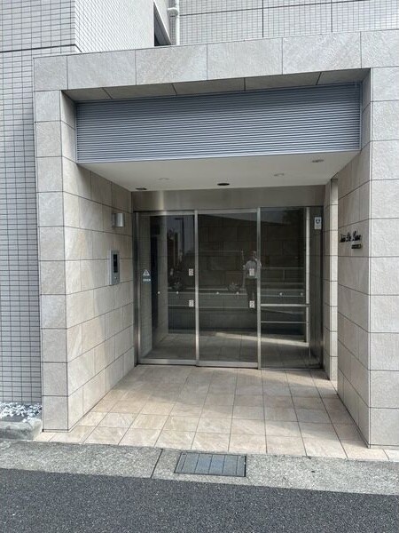 クレア・ド・ルーン伊丹の物件内観写真